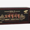 ЭКСТРАКТ ГРИБА ЛИНЬЖИ (ЛИНЬЧЖИ/ЛИНЧЖИ KOREAN LINGZHI EXTRACT GOLD 100%) - КОРЕЯ, 360ГР