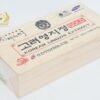 ЭКСТРАКТ ГРИБА ЛИНЬЖИ POCHEON (KOREAN LINGZHI EXTRACT GOLD 100%) - КОРЕЯ, 360ГР