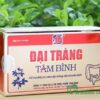 DAI TRANG TAM BINH - СРЕДСТВО ДЛЯ ЛЕЧЕНИЯ ДИСБАКТЕРИОЗА КИШЕЧНИКА, 60 ТАБ., ВЬЕТНАМ