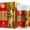 ESSENCE OF RED KANGAROO 20800MAX