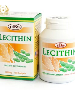 ЛЕЦИТИН (LECITHIN) – ЛУЧШАЯ ПОДДЕРЖКА ДЛЯ МОЗГА И ПЕЧЕНИ