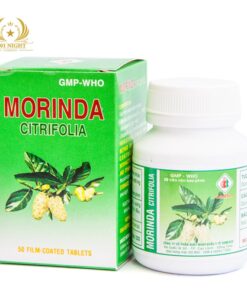 МОРИНДА (MORINDA CITRIFOLIA - NONI) - ОТ САХАРНОГО ДИАБЕТА, ВЫСОКОГО КРОВЯНОГО ДАВЛЕНИЯ, РАСПУХШИХ СУСТАВОВ, ГОЛОВНЫХ БОЛЕЙ - 50 КАПСУЛ.