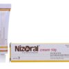 НИЗОРАЛ / NIZORAL®