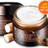 КРЕМ ДЛЯ ЛИЦА MIZON SNAIL REPAIR PERFECT CREAM 50МЛ