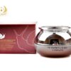 АНТИВОЗРАСТНОЙ УЛИТОЧНЫЙ КРЕМ YE DAM YUN BIT COMPLETE SNAIL RECOVER WOMAN ELASTICITY CREAM ДЛЯ ЛИЦА (Южная Корея)