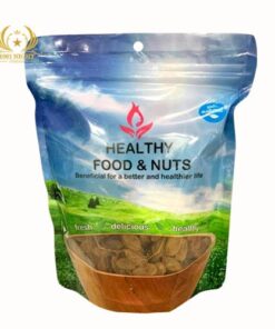 Австралийский изюм Healthy Food & Nuts, 350гр.