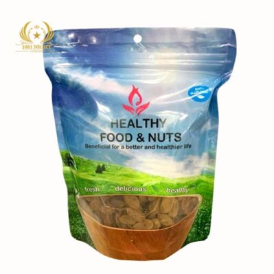 Австралийский изюм Healthy Food & Nuts, 350гр.