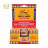 Tiger Balm Red Extra Strength